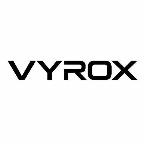 VYROX